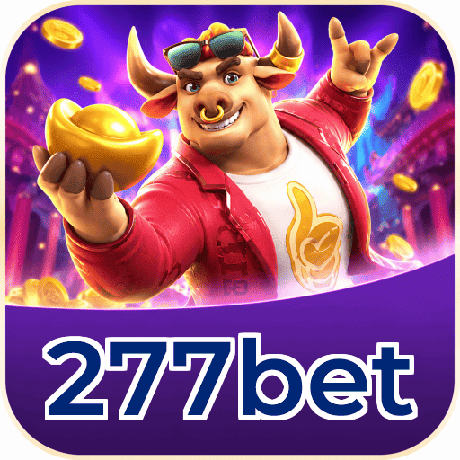 277bet - Tempos de saque PIX verificados e estatísticas de pagamento