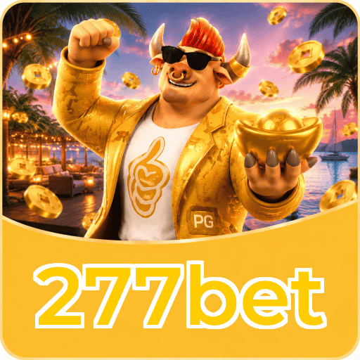 277bet - Tempos de saque PIX verificados e estatísticas de pagamento