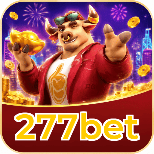 277bet