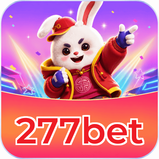 277bet - Tempos de saque PIX verificados e estatísticas de pagamento