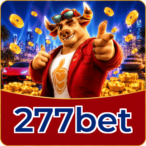 277bet