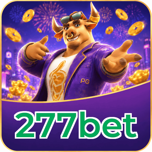 277bet