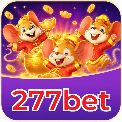 Requisitos do APK da 277bet para Android