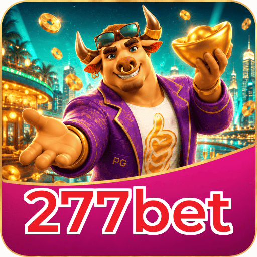 Requisitos do APK da 277bet para Android