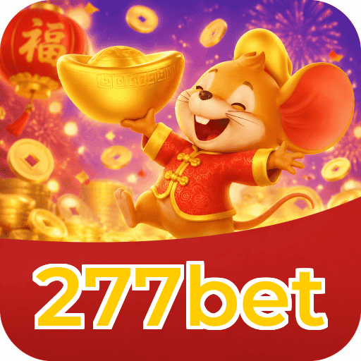 Requisitos do APK da 277bet para Android