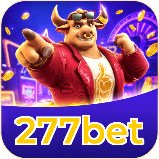 277bet