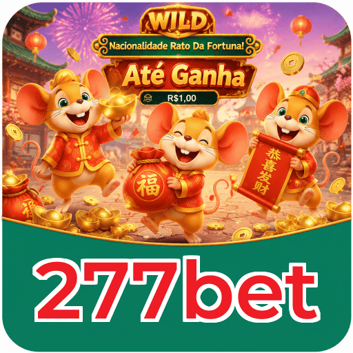 277bet