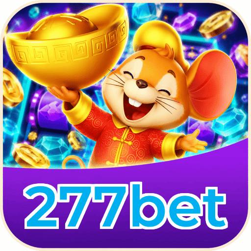 Requisitos do APK da 277bet para Android