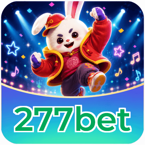 277bet