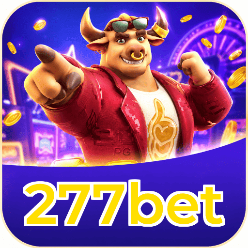 277bet