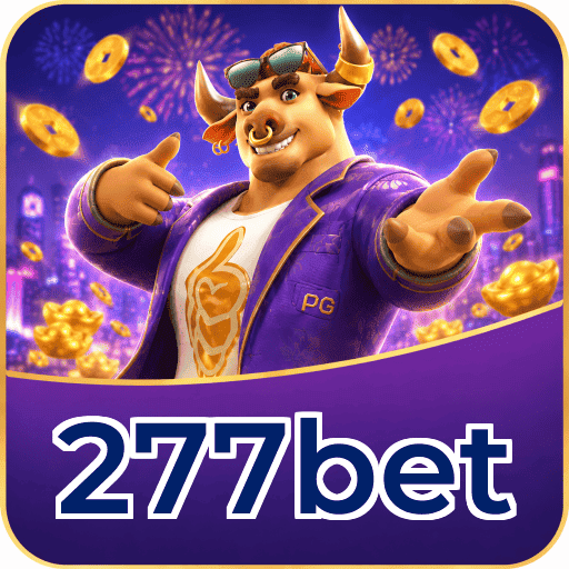 277bet