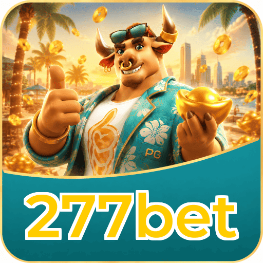 277bet