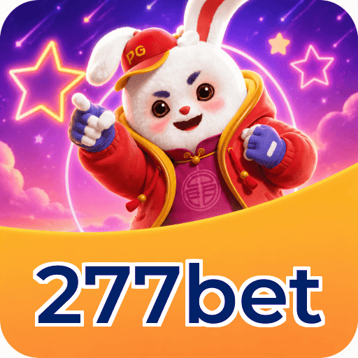 277bet
