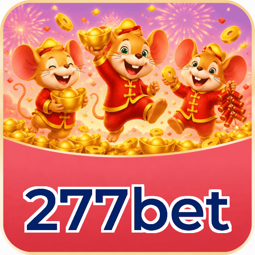 277bet