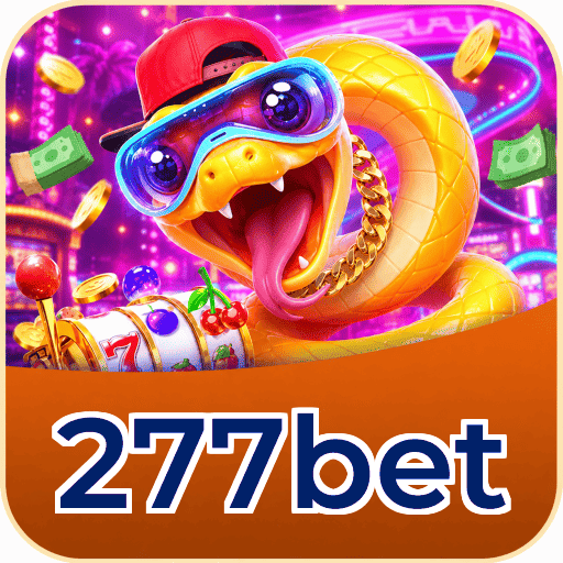 Requisitos do APK da 277bet para Android
