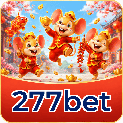 Requisitos do APK da 277bet para Android