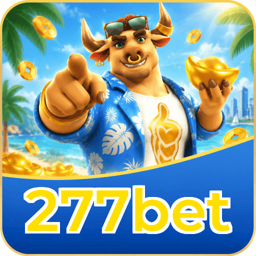 Comparação APP mobile vs versão web da 277bet