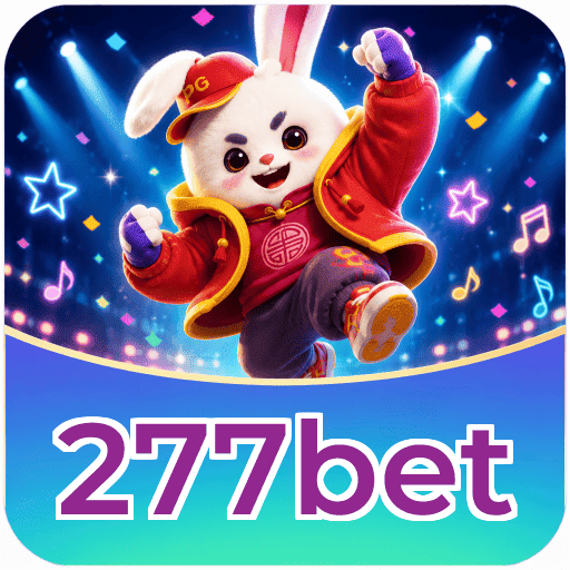 277bet