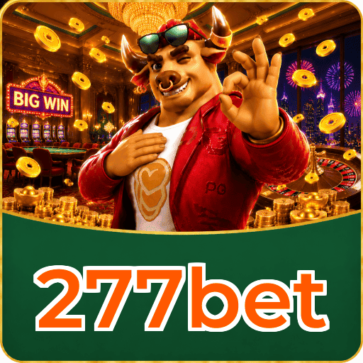 277bet