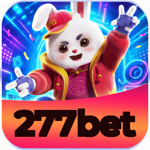 277bet