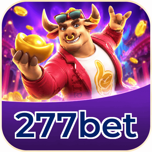 277bet - Tempos de saque PIX verificados e estatísticas de pagamento