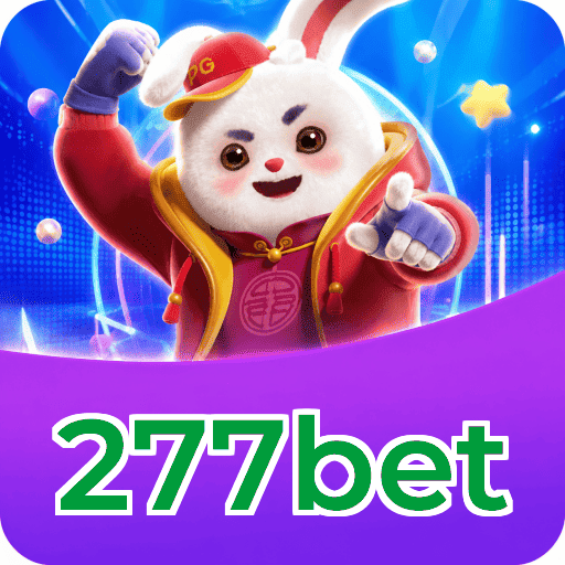 Requisitos do APK da 277bet para Android