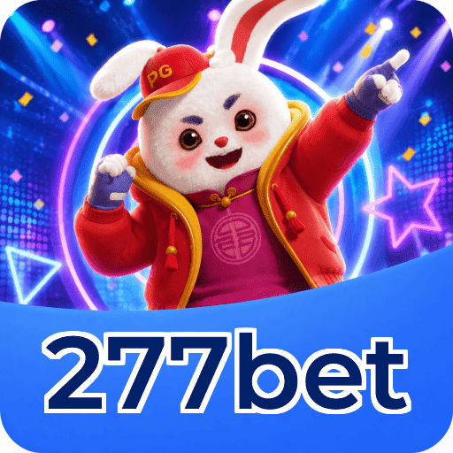 277bet - Tempos de saque PIX verificados e estatísticas de pagamento